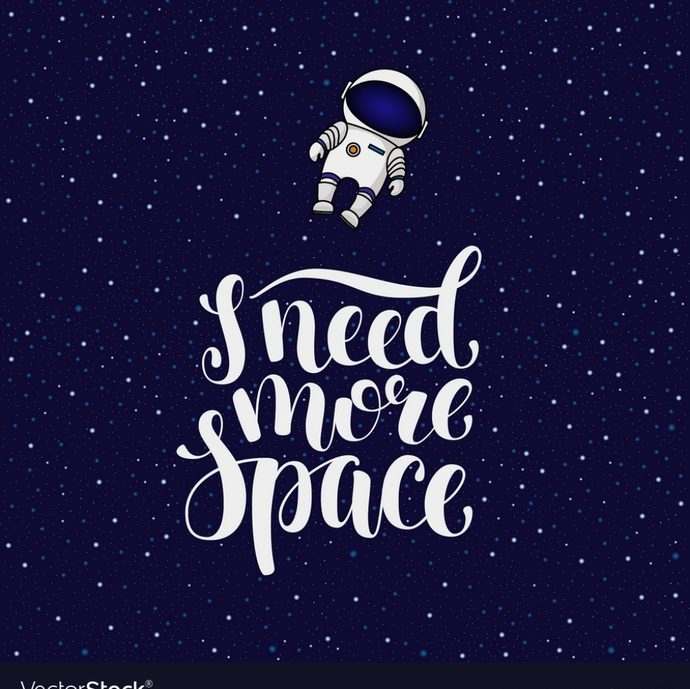 Meet your Posher, Jp